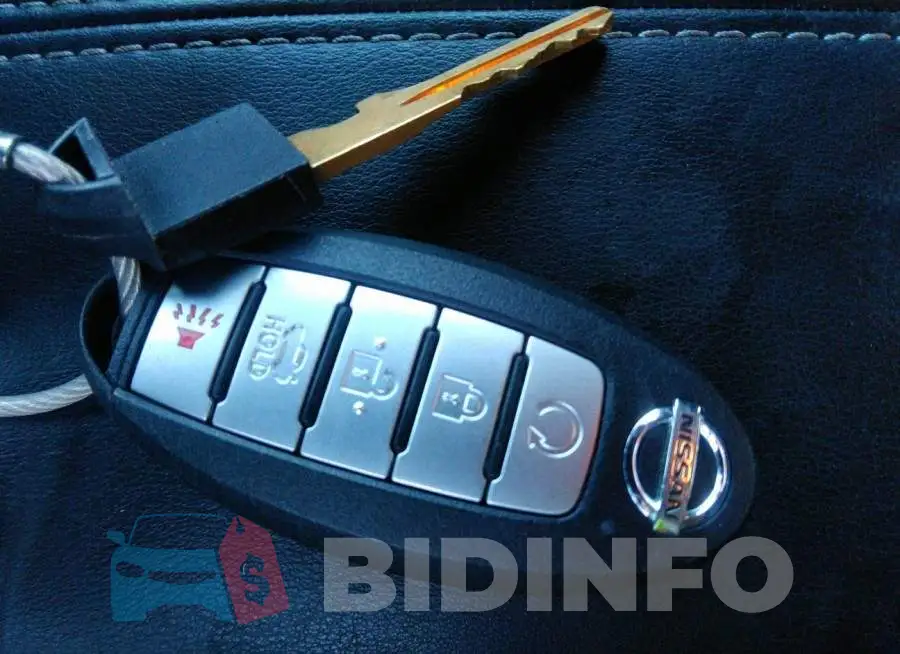3N1AB8CV6MY262818 Photo# 11