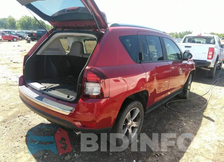1C4NJDEB7GD587028 Photo# 4
