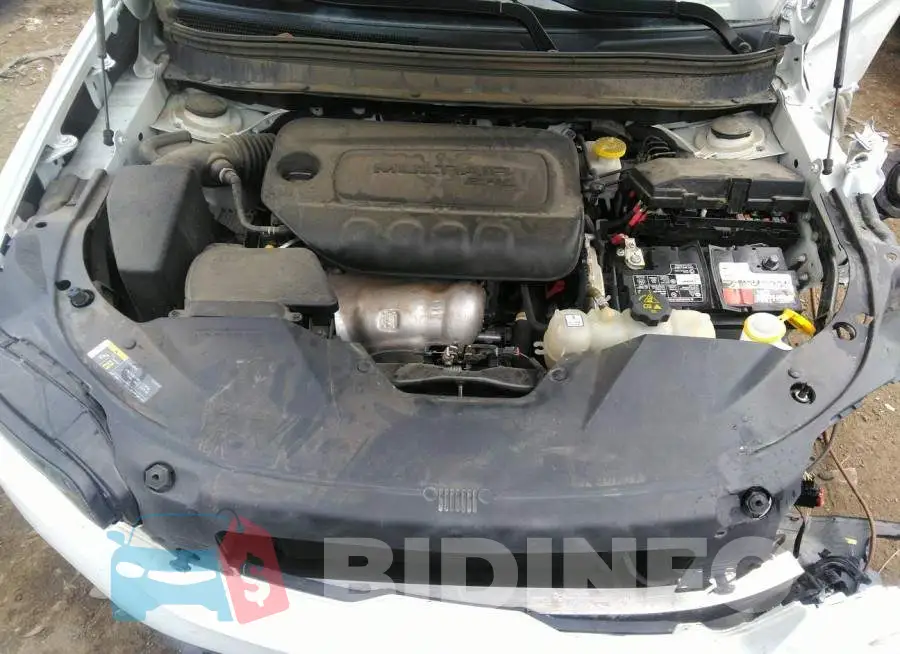 1C4PJLDB5LD652571 Photo# 10