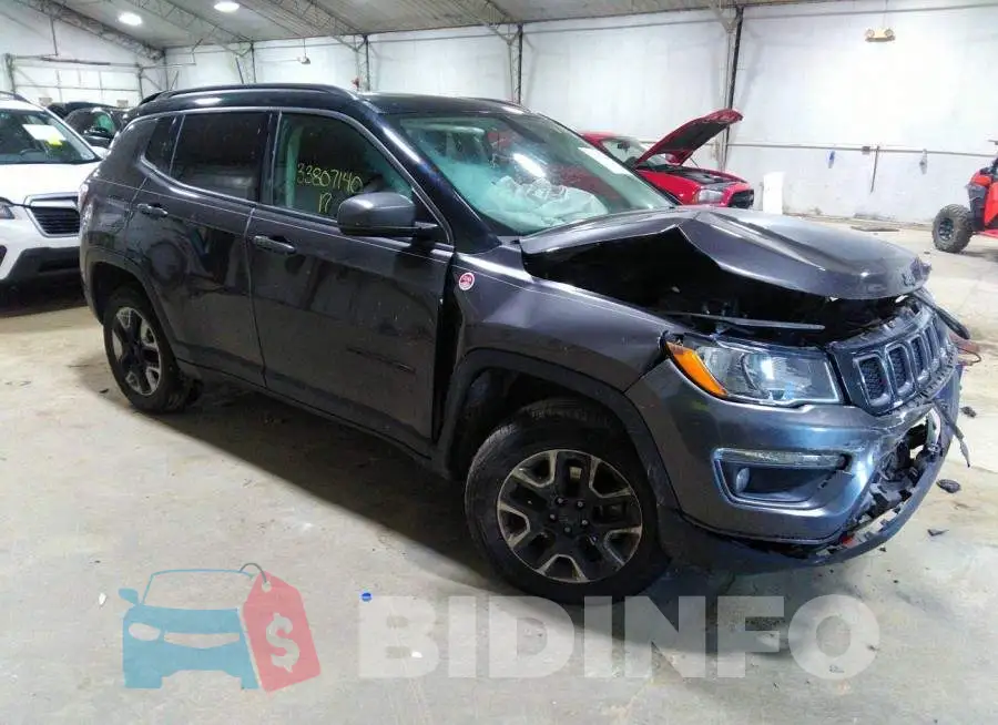 3C4NJDDB5HT689618 Photo# 1