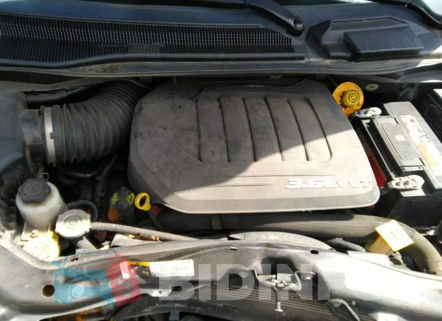 2C4RDGEG9GR324283 Photo# 10