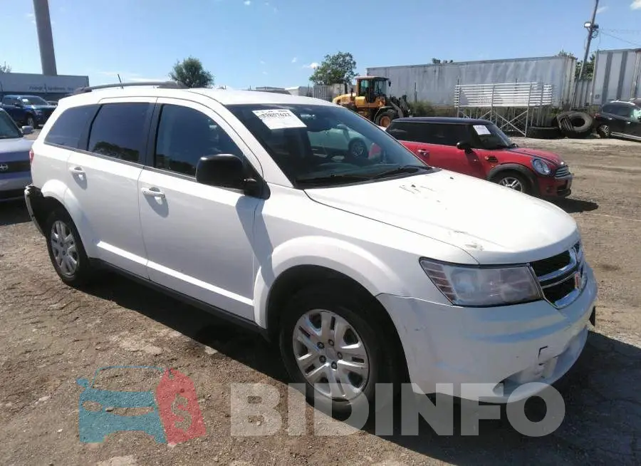 3C4PDCAB2GT104233 Photo# 1