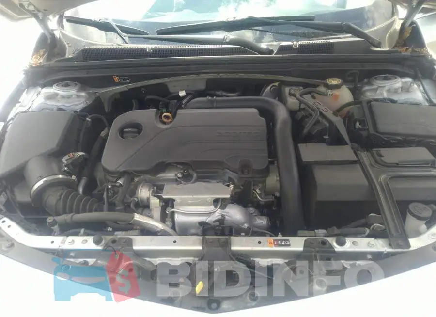 1G1ZD5ST4LF042259 Photo# 10