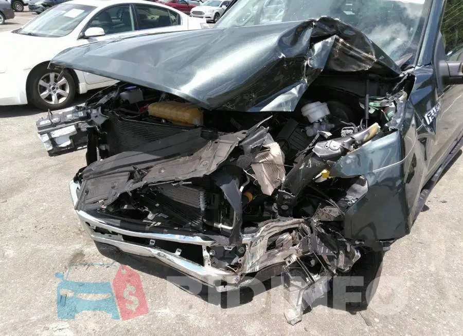 1FTEW1CB8JKC15218 Photo# 6
