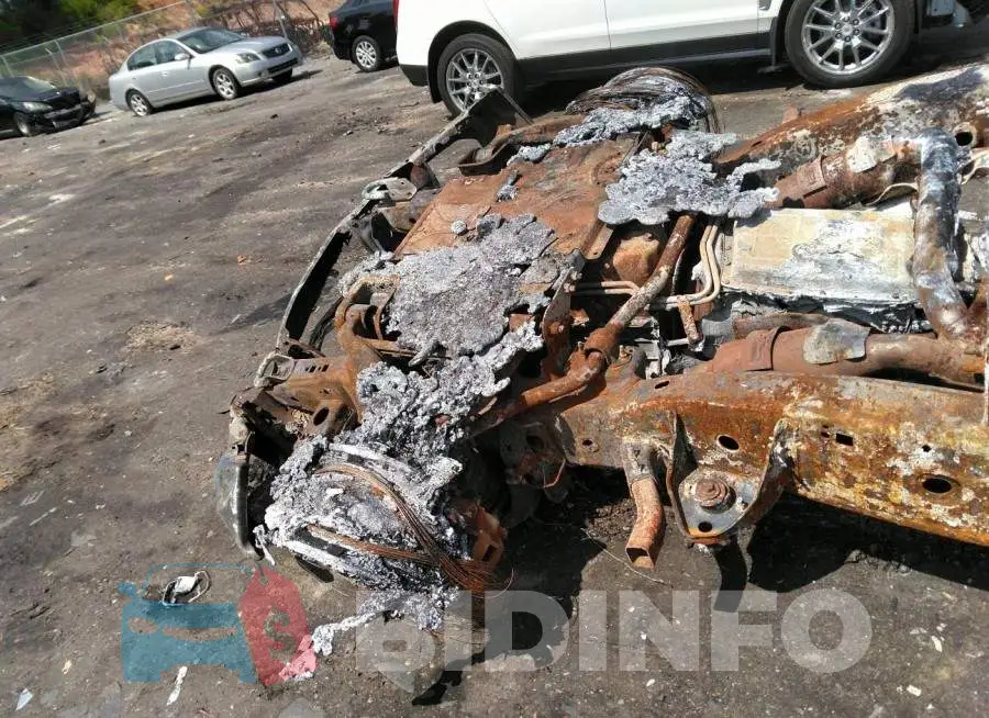1FTFW1EF8GFA31760 Photo# 10
