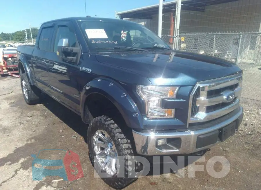 1FTFW1EG7GFA25568 Photo# 1