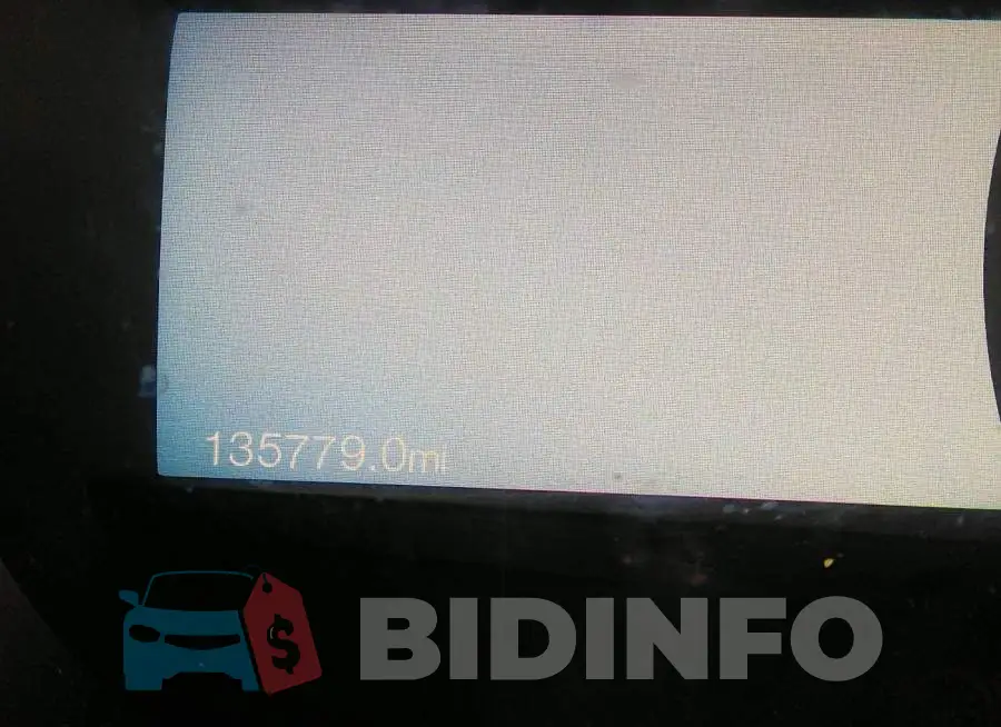 2FMTK3AP7FBB37265 Photo# 7