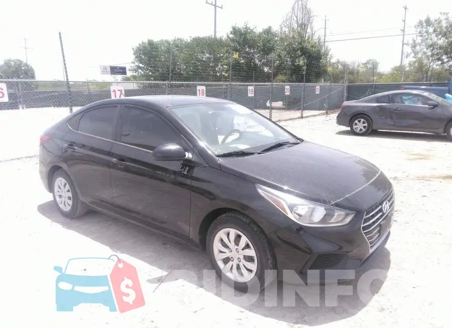 3KPC24A65LE101659 Photo# 1