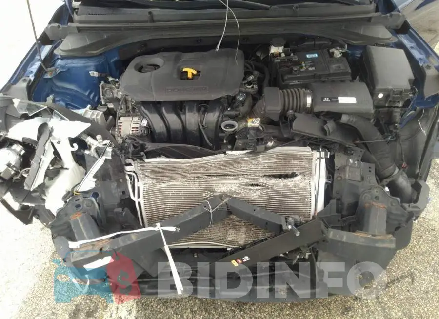 5NPD74LF3KH487902 Photo# 10