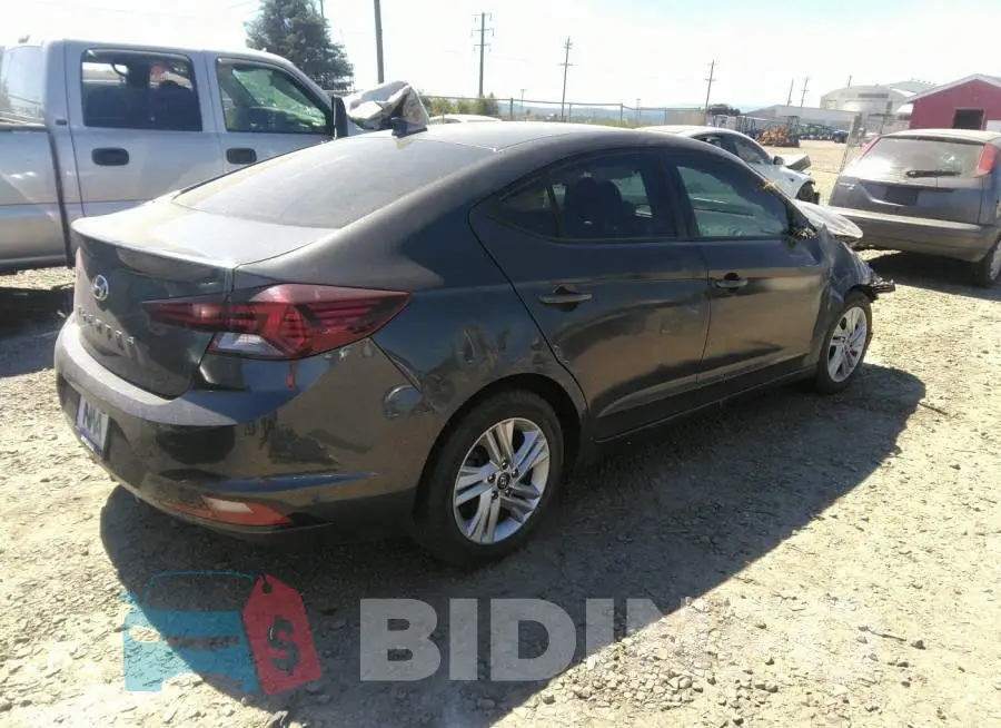5NPD84LF4LH577932 Photo# 4