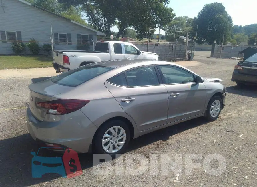 KMHD74LF5LU105145 Photo# 4