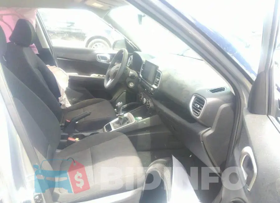 KMHRB8A30LU024865 Photo# 5