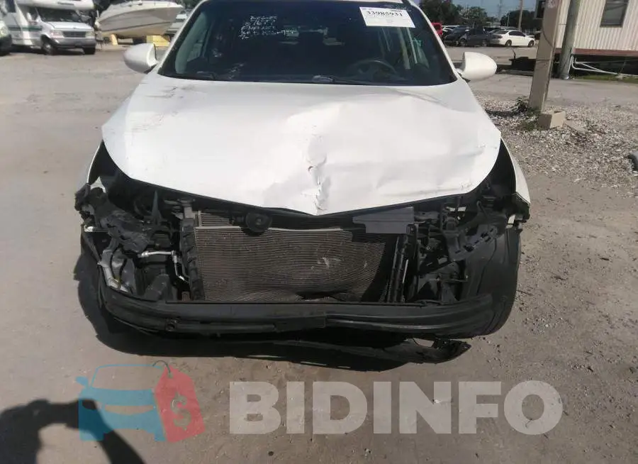 KNDPB3AC8F7737921 Photo# 6