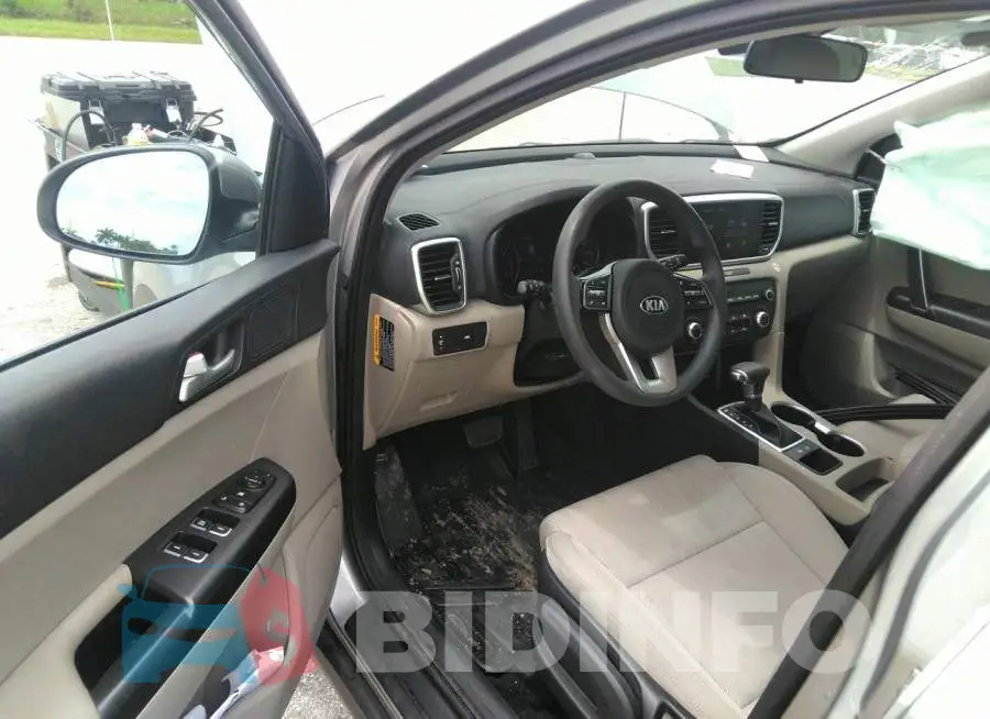 KNDPM3AC6M7877800 Photo# 5