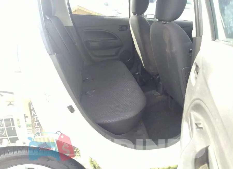ML32A3HJ1FH060970 Photo# 8