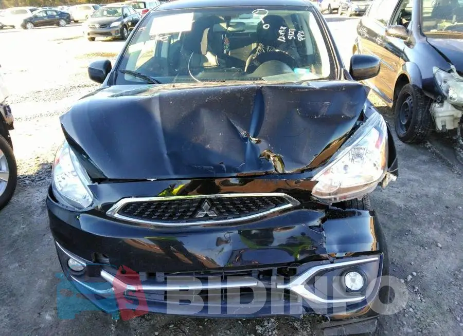 ML32A3HJ7LH005127 Photo# 6