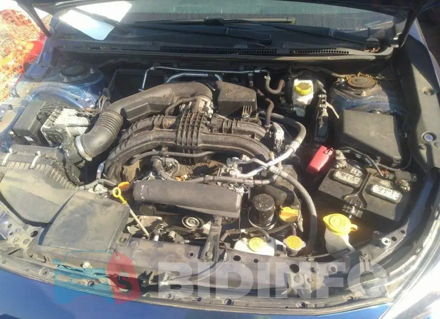 4S3GTAD62H3753968 Photo# 10