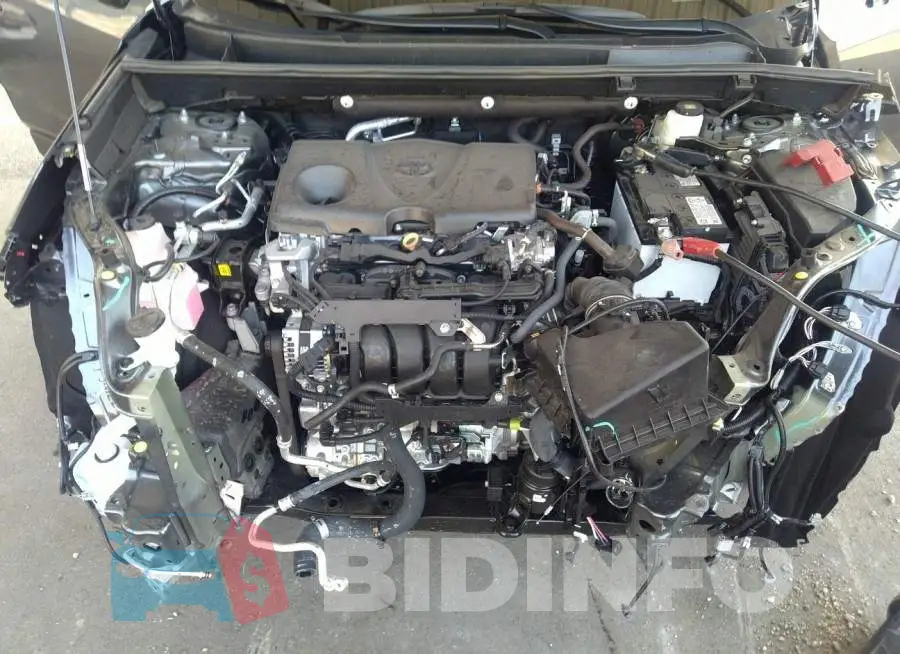2T3A1RFV5NC271522 Photo# 10