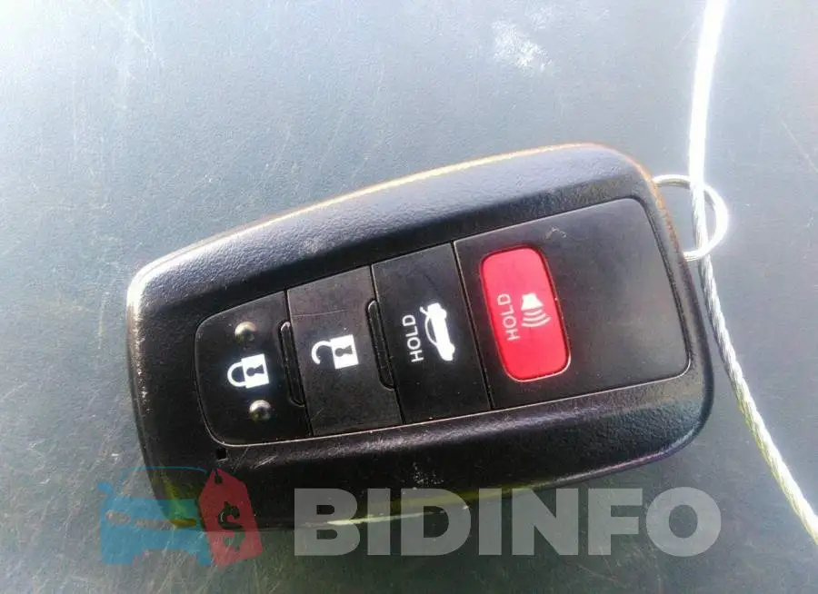 4T1K31AK7NU573138 Photo# 11
