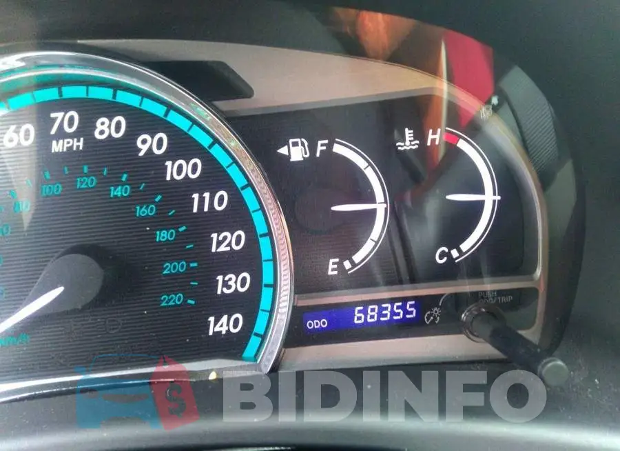 4T3ZA3BB8FU095061 Photo# 7