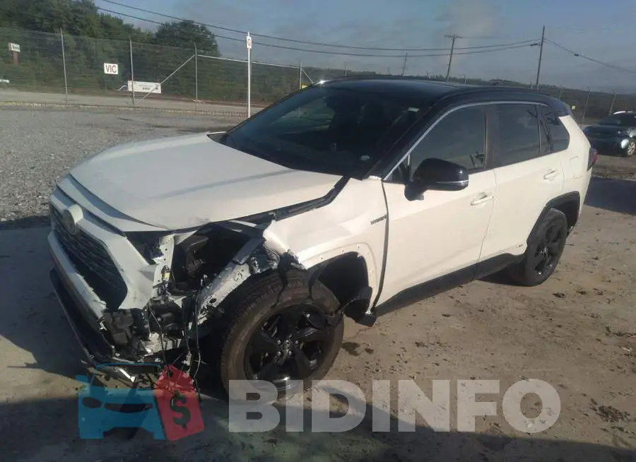 JTME6RFV7LD501816 Photo# 2