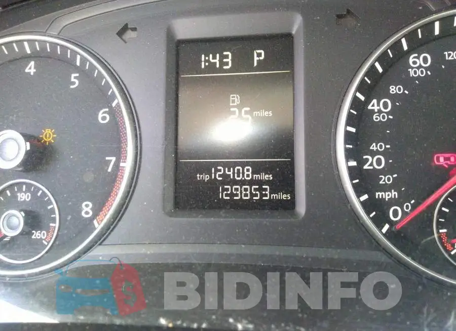 1VWAS7A39FC077714 Photo# 7