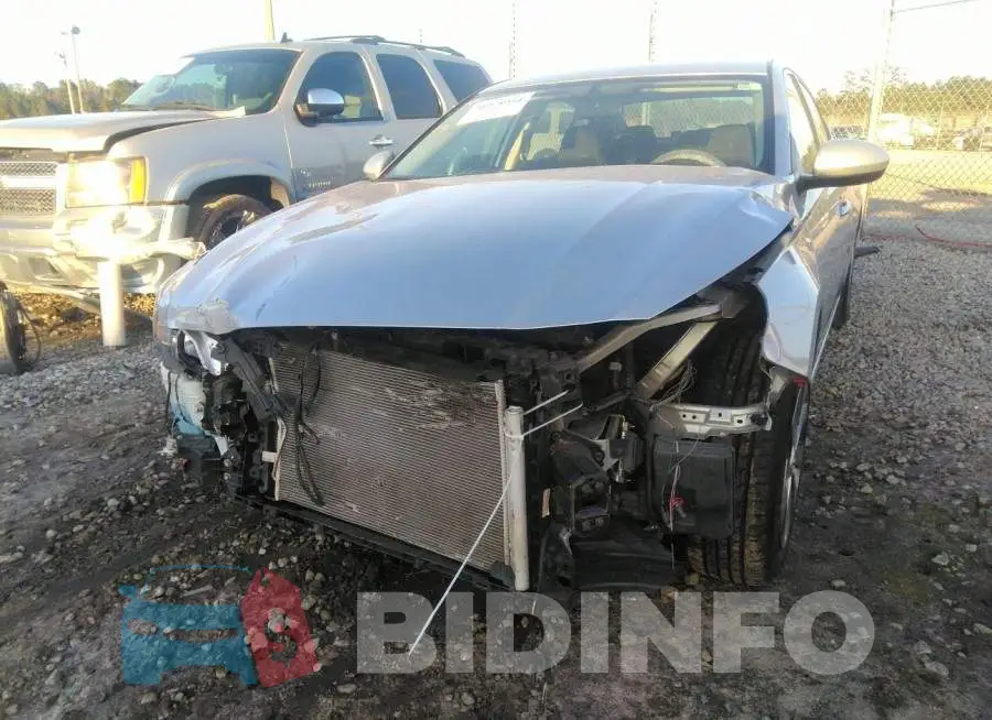 1N4BL4BV1KC113267 Photo# 6