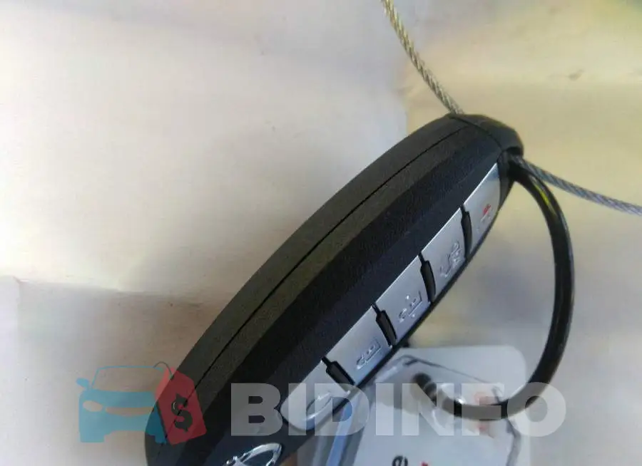 1N4BL4BVXNN393425 Photo# 11