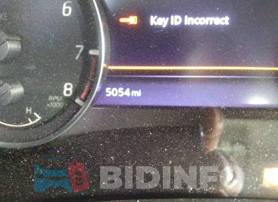 1N6ED1EK8NN647330 Photo# 7