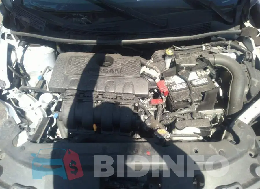 3N1AB7AP6GL683714 Photo# 10