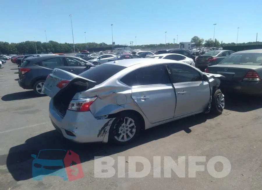 3N1AB7AP6GL683714 Photo# 6