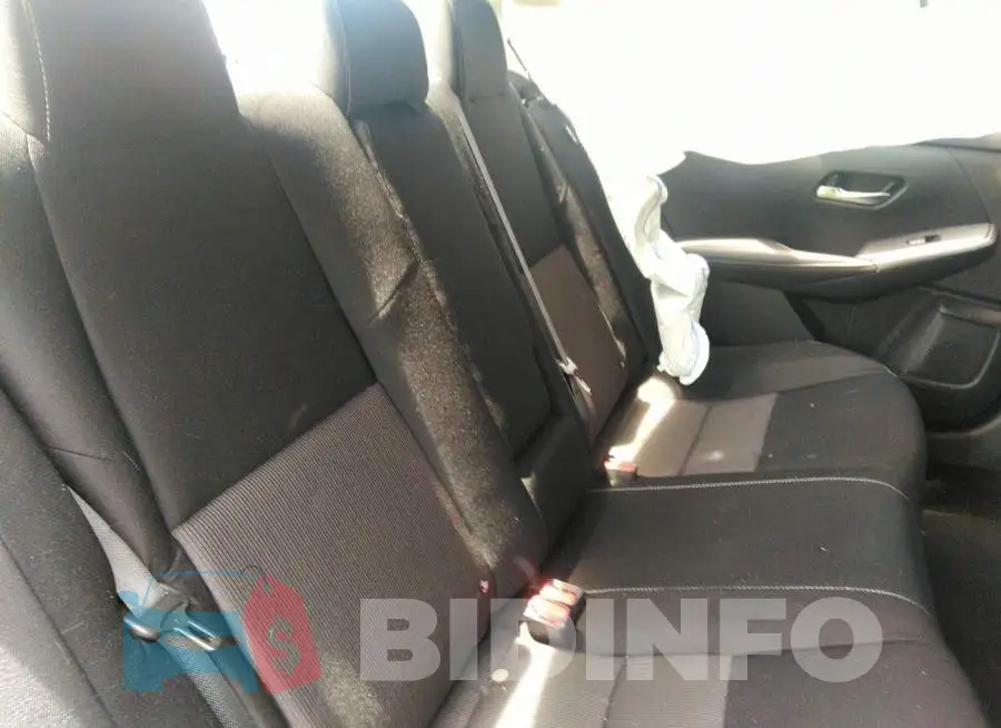 3N1AB8CV0LY210857 Photo# 8