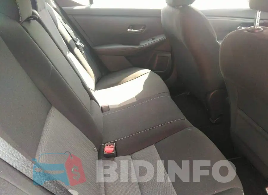 3N1AB8CV6LY263742 Photo# 8