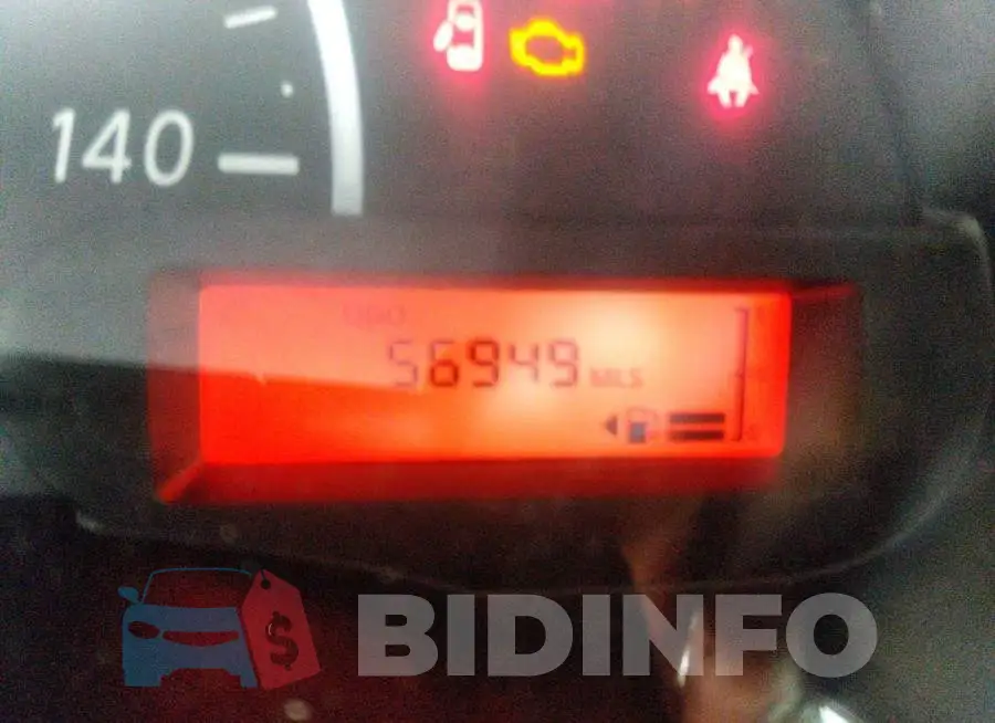 3N1CN7APXKL812207 Photo# 7
