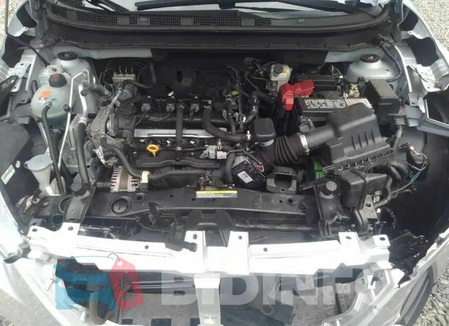 3N1CP5CU5JL531948 Photo# 10