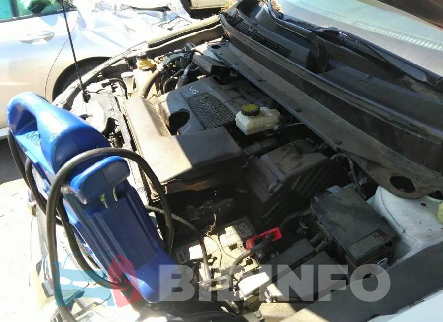 5N1DR2MM6KC636158 Photo# 6