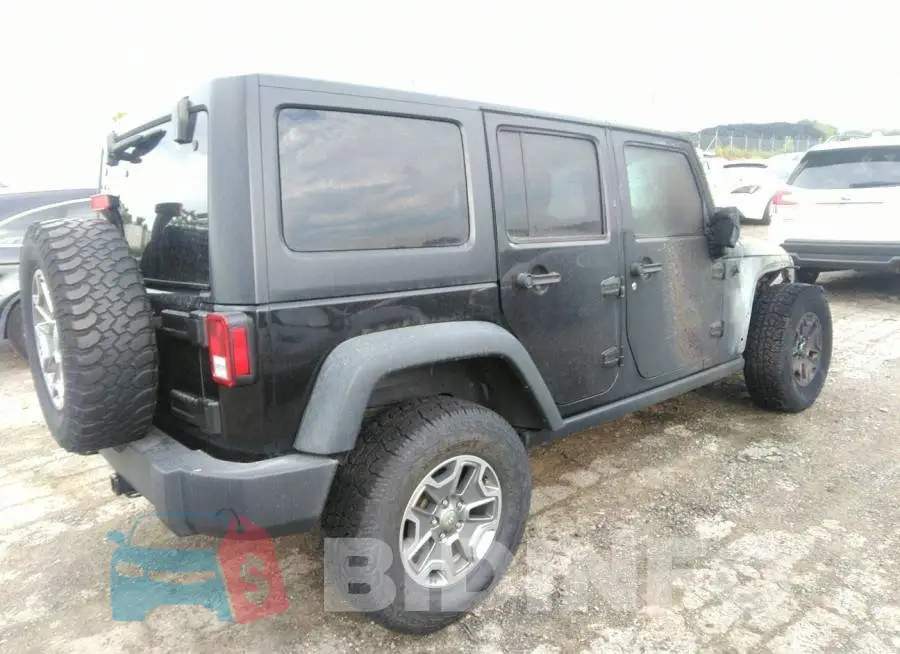 1C4BJWFG6GL160485 Photo# 4