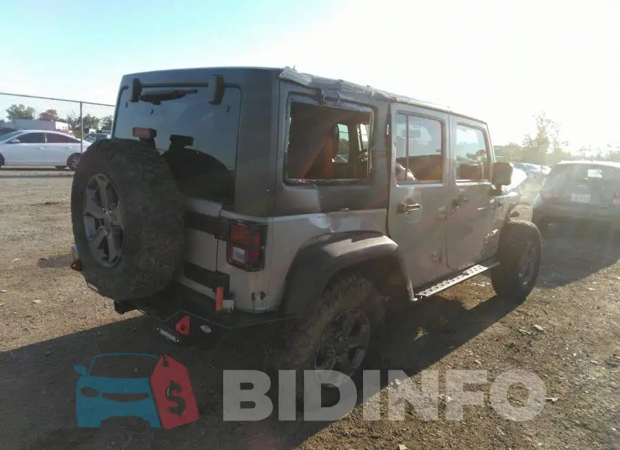 1C4BJWFG8HL750835 Photo# 4