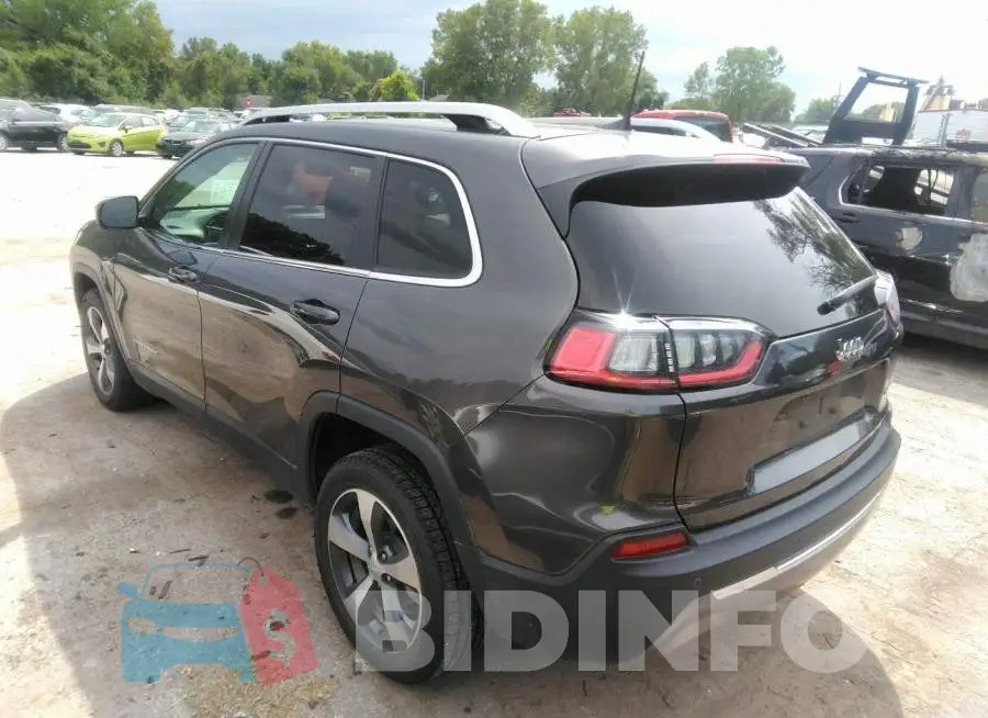 1C4PJLDB6LD653549 Photo# 3
