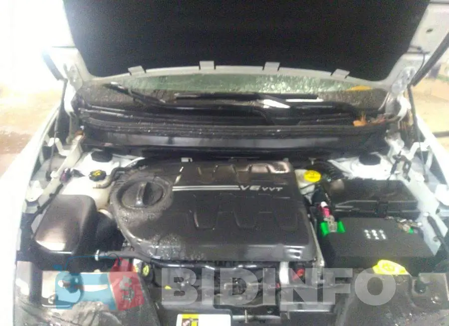 1C4PJMDS3FW693215 Photo# 10