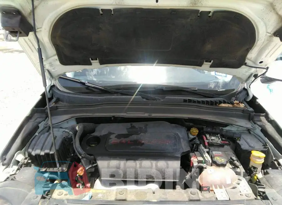 ZACCJABB8HPE80549 Photo# 10