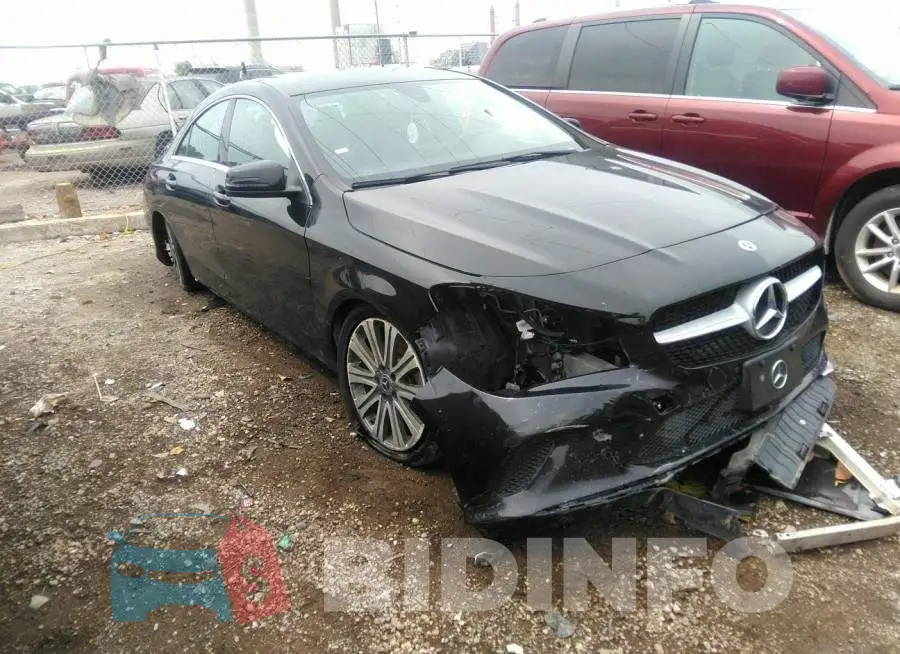 WDDSJ4EB6JN613144 Photo# 1