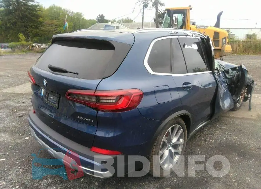 5UXCR6C56KLL37429 Photo# 4