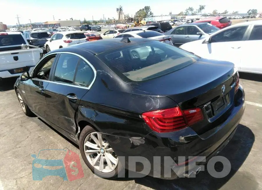 WBA5A7C58GG150052 Photo# 3