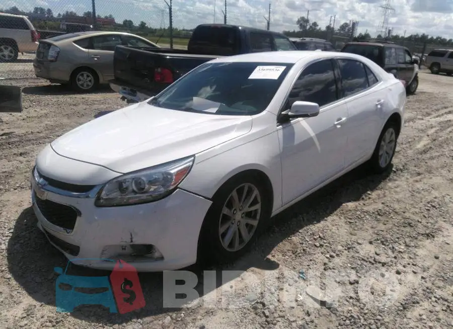 1G11D5SL7FF208971 Photo# 2