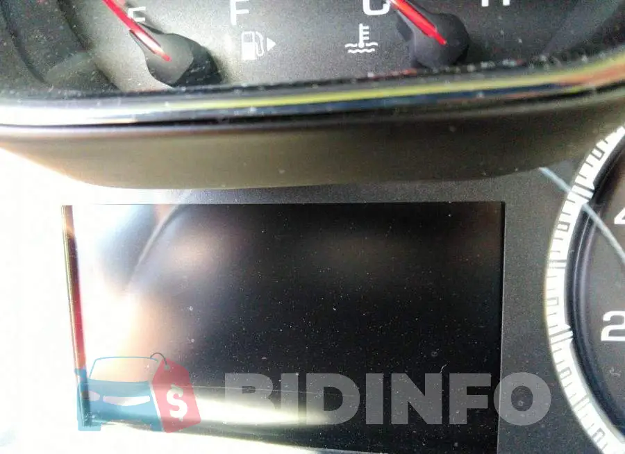 1G1BF5SM0H7201607 Photo# 7