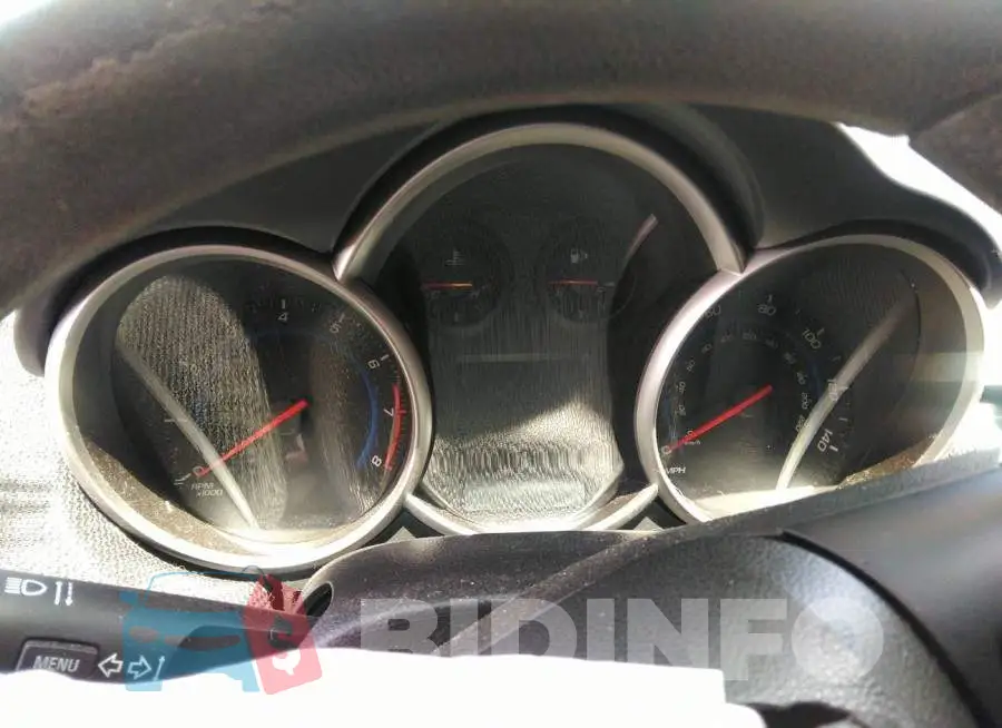 1G1PC5SB9F7298946 Photo# 7