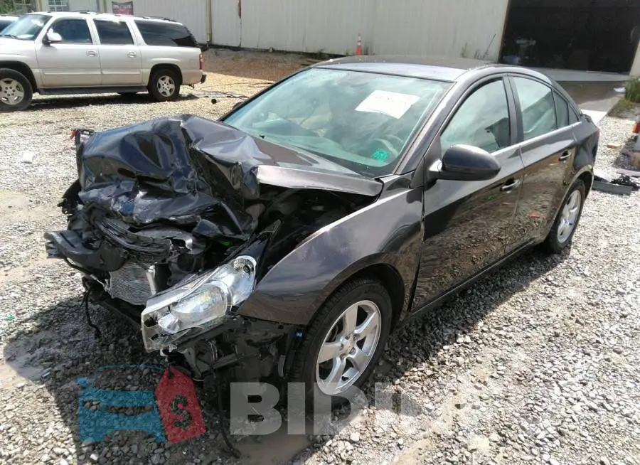 1G1PC5SB9F7298946 Photo# 2
