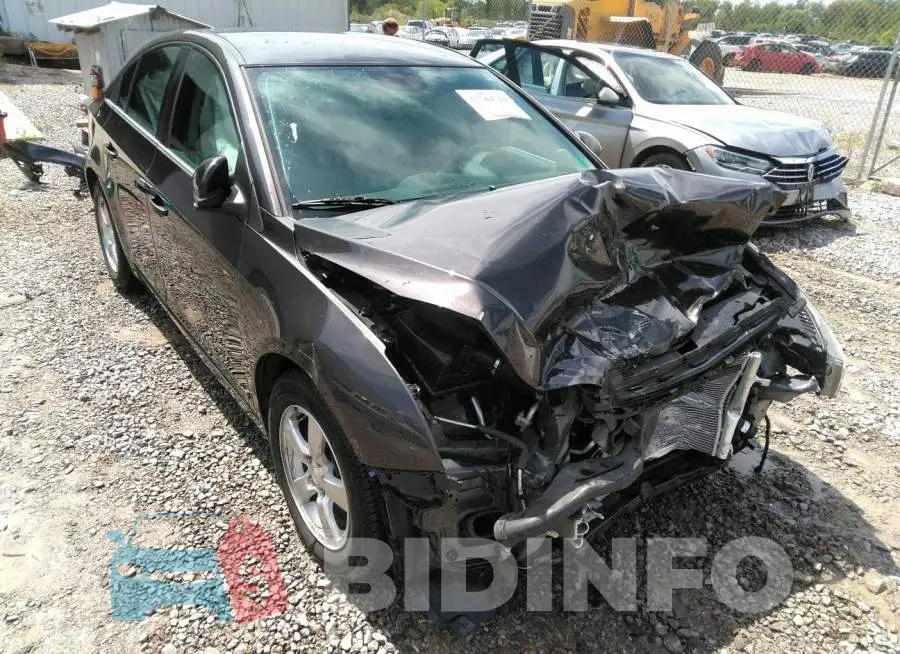 1G1PC5SB9F7298946 Photo# 1