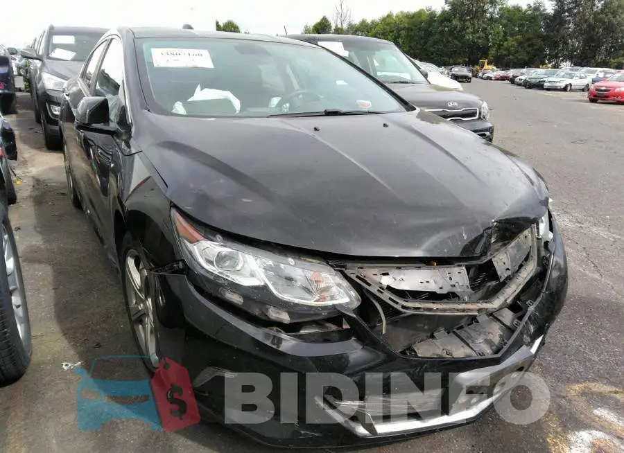 1G1RC6S56HU190099 Photo# 1